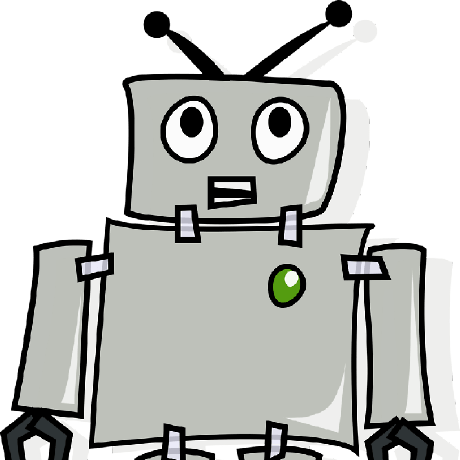 Krew Release Bot Github - Beautiful Dark Illustration - Desktop