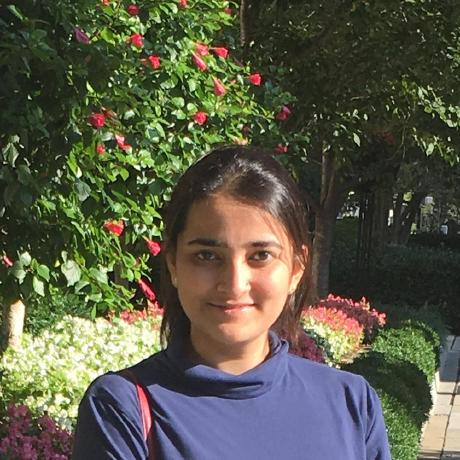 Github Krgujara Dependencyanalysis A Software Tool For Code Analysis - Best Abstract Backgrounds in Mobile