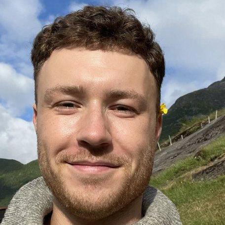 Mcp Ical Server Langdb - Premium City Photo Gallery - 4K