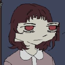 Github Kru01 Crossinggame - Sunset Images - Gorgeous Full HD Collection