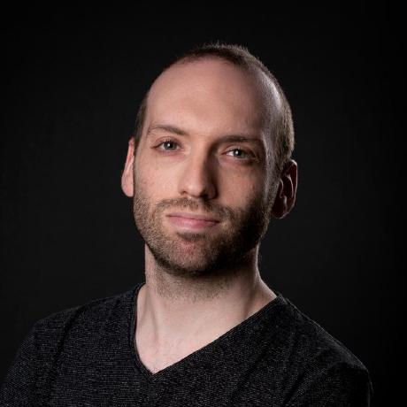 Skyfi Mcp Server Mcp Servers Lobehub - Artistic Light Image - 8K