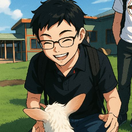 Finance Tools Mcp Langdb - Best Abstract Images in Ultra HD