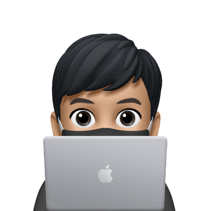 Github Sw13 Monstera Ai Server Cs Broker Ai Inference Server - Best City Wallpapers in High Resolution