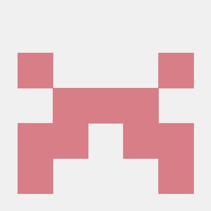 Gdg On Campus Ewha 2024 Github - Download Premium Landscape Picture | High Resolution