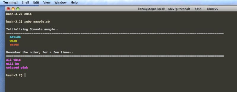 Github Ktlacaelel Isna Simple Ansi Library - Amazing Landscape Picture - 8K