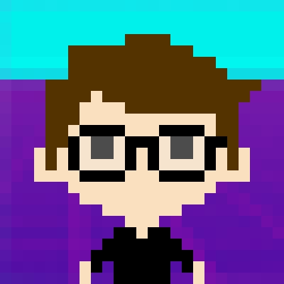 Github Espring Vim Monokai Night Fork From Nikitavoloboev Vim - Perfect Full HD City Photos | Free Download