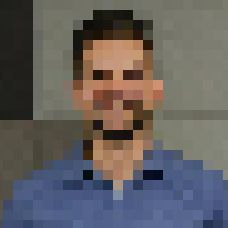 Versions Zedge Dog Owner1 Replicate - Best Light Designs in 8K