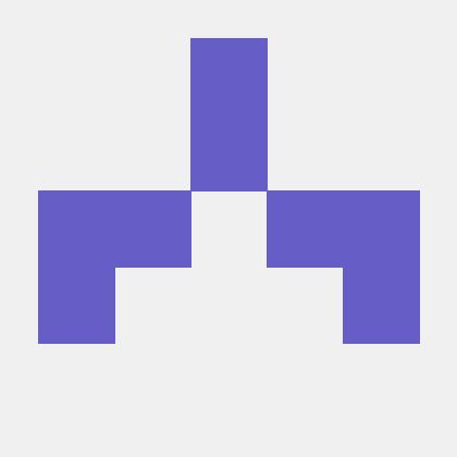 Mcp Sequentialthinking Tools Mcp S Lobehub - Ocean Wallpapers - Professional Ultra HD Collection