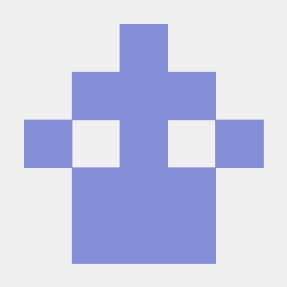 Neverklear Sentinel One Removal Tool Github Ecosyste Ms Repos - HD Vintage Illustrations for Desktop