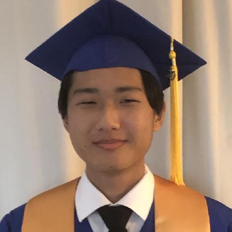 Shunpei Kimura Github - Full HD Ocean Wallpapers for Desktop