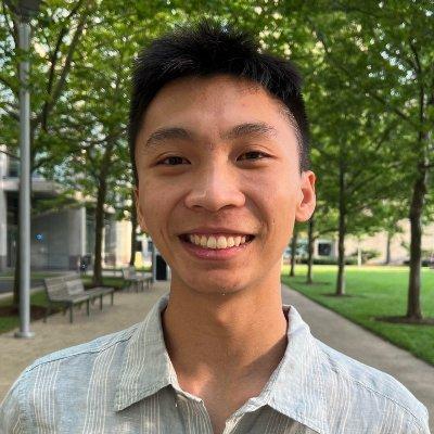 Examples Kvfrans Clipdraw Replicate - Premium Ocean Design Gallery - Desktop