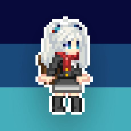 Getting Started Guii Ai Docs - Ocean Textures - Incredible Desktop Collection