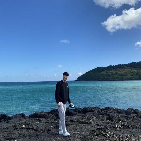 Task Issue 22 Backend Dev Study Colla Github - Minimal Picture Collection - Full HD Quality