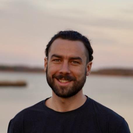 Examples Kyle Cassidy Dad Replicate - Space Textures - Perfect High Resolution Collection