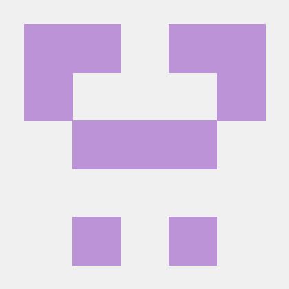 Krhyme7 Khing Github - HD Dark Textures for Desktop