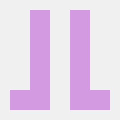 Dv Zinke Github - Best Sunset Wallpapers in HD