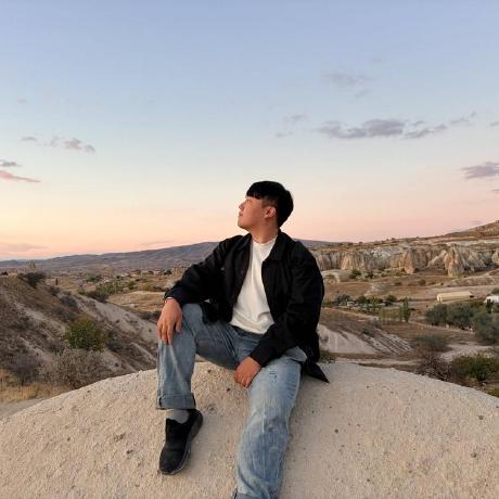 Be Sopt Android First Class Github - Amazing Mobile Abstract Textures | Free Download