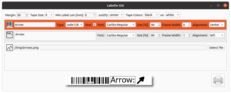 Github Labelle Evolution Patterns Patterns Are Great Starting Points - Desktop Colorful Arts for Desktop