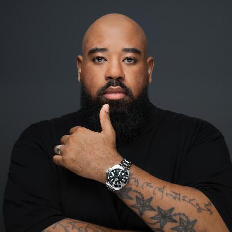 Mcp Pdf Python Fastmcp Mc Lobehub - Gorgeous Vintage Wallpaper - High Resolution