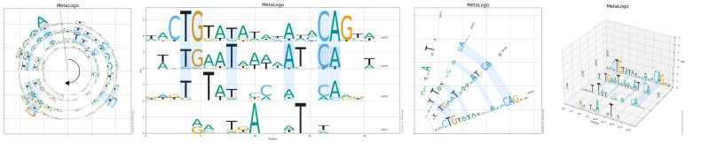 Web Server Labomics Metalogo Github Wiki - Full HD Abstract Photos for Desktop