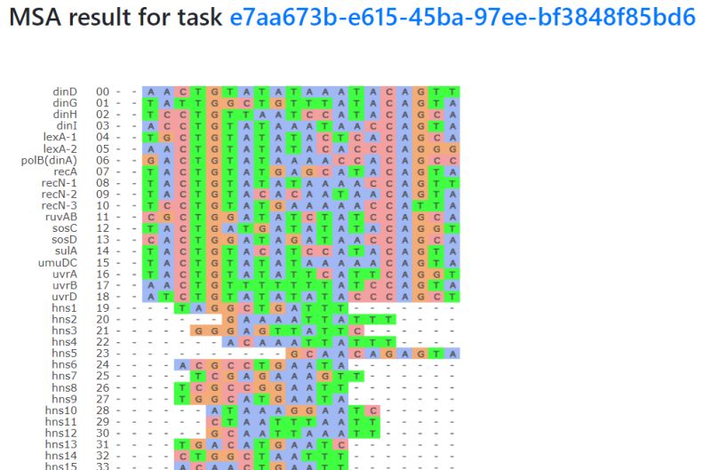 Web Server Labomics Metalogo Github Wiki - Professional Mountain Texture - Desktop