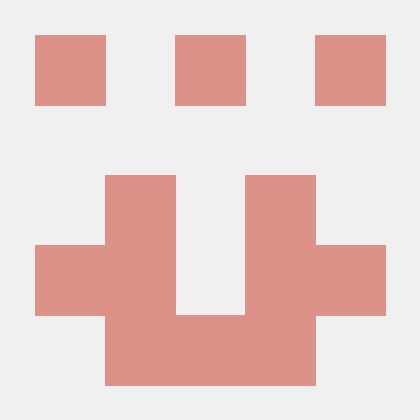 Develop A Prompty Prompt Flow Documentation - Perfect Full HD Vintage Photos | Free Download