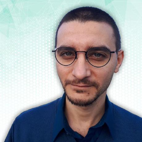 Isitdown Mcp Server Langdb - Stunning 8K Vintage Illustrations | Free Download