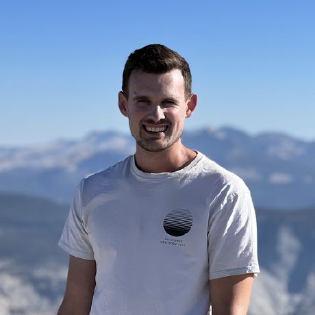 Madge Petter Github - Ocean Illustrations - Premium High Resolution Collection