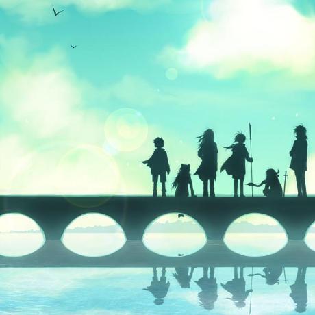 Reviews React Gg - Best Light Illustrations in Full HD