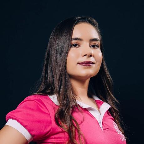 Github Laysgabrielle Biblia Em Ordem - Elegant Minimal Art - Desktop