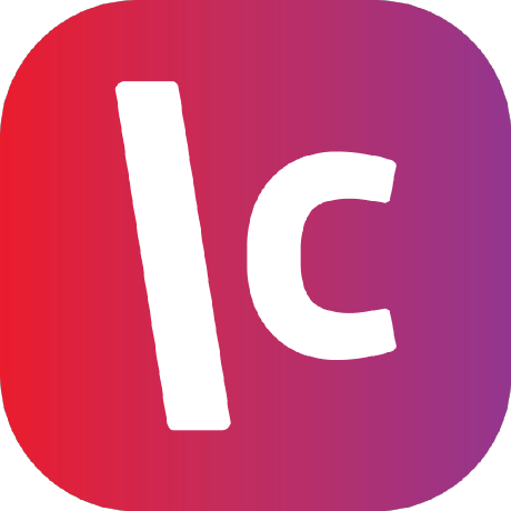 Launchcode Ecosystem Directory Market Dev - Minimal Texture Collection - Ultra HD Quality