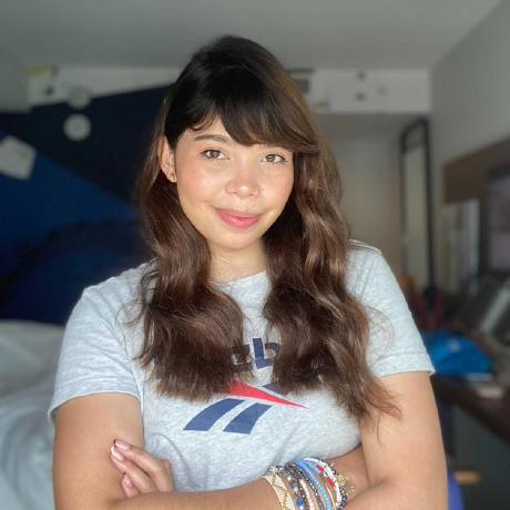 Snappr Replicate - Space Illustrations - Amazing Desktop Collection