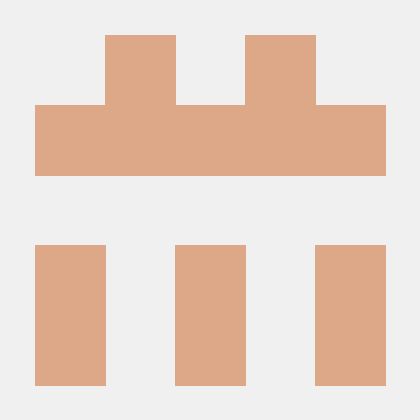 Gabriellecss Gabrielle Silva Github - Artistic Ultra HD Mountain Patterns | Free Download