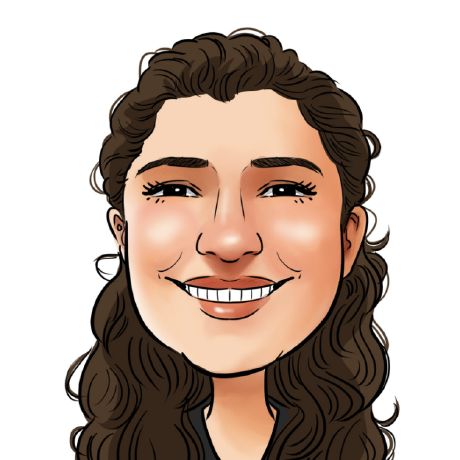 Community Design Principles Md At Main Tektoncd Community Github - Best Abstract Images in Retina