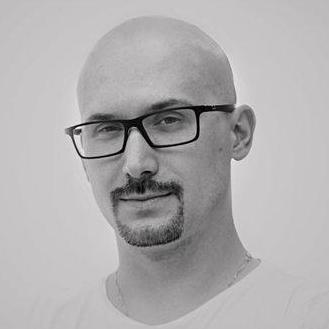 Tutorial Besom Pulumi Scala - Gradient Texture Collection - Desktop Quality