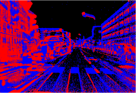 Issues Ldkong1205 Openess Github - Download Premium Minimal Wallpaper | 4K