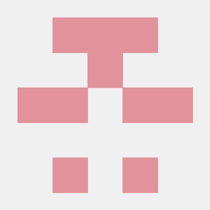 Leantex Mathlib Reservoir - Ultra HD Geometric Designs for Desktop