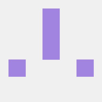 Examples Oranzino Testddd Replicate - High Quality Space Background - Retina