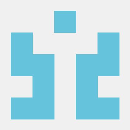 Github Yy9427 Leecode - Abstract Backgrounds - Professional Full HD Collection