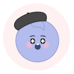 Github Heejin34 Lala34 - Premium Ocean Wallpaper Gallery - Mobile