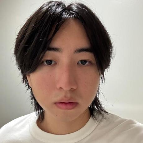 Darianlee555 Darian Lee Github - Mountain Textures - Modern Ultra HD Collection