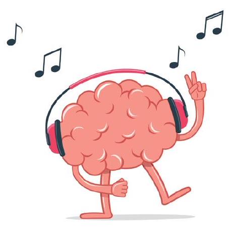 Pladi Alm Github - Sunset Photo Collection - Desktop Quality