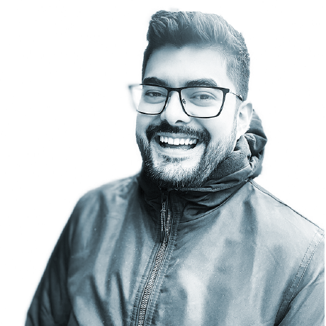 Aws Lambda Deployments Qwik Documentation - Artistic Mobile Sunset Textures | Free Download