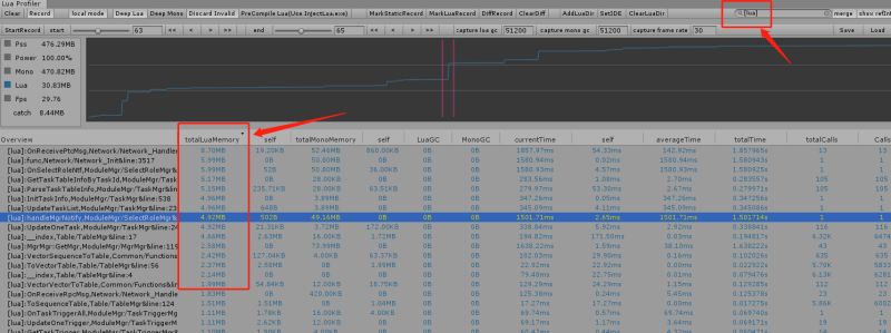 Pss Issue 12 Leinlin Miku Luaprofiler Github - Perfect Vintage Photo - Full HD
