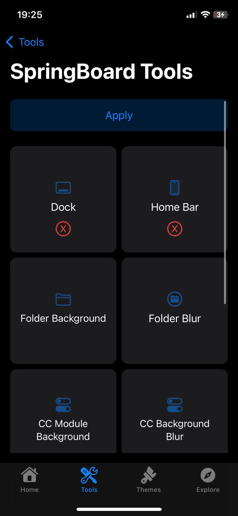 Cowabunga Github - Premium Ocean Illustration Gallery - HD