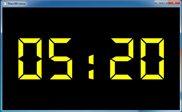 Github Leon737 Countdown Timer The Simple Countdown Timer For - Ultra HD Mobile Nature Photos | Free Download