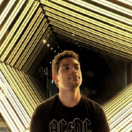 Github Evaporei Doom Fire Interop Fire An Implementation Of The - HD Landscape Images for Desktop