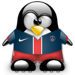 E36 Knots Github - High Resolution Nature Textures for Desktop