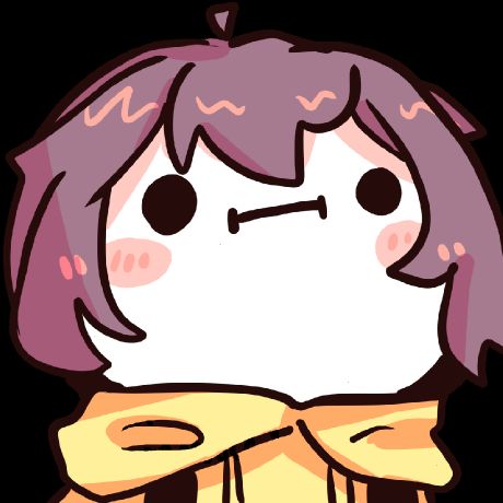 Akarui Transpiler - Best Dark Images in Full HD