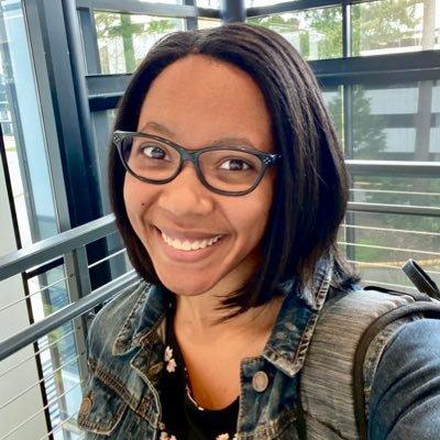 Leslie Richardson - Premium Sunset Background Gallery - 4K